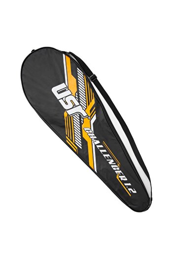 USR Challenger 1.2 Badminton Raketi