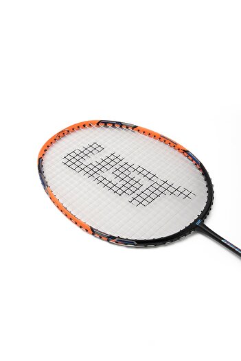 USR Challenger 1.2 Badminton Raketi
