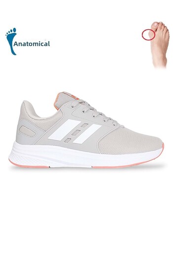 Jump 1815-29964-29779 Anatomical Sole Unisex Sneakers Shoes