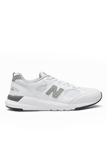 New Balance 24YDU3000080 109 МЪЖКИ БЕЛИ МАРАТОНКИ MS109WGL
