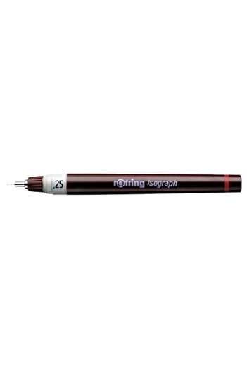 Rotring Rapido Pen 0.25 Mm1903398