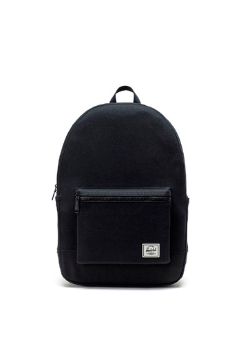 herschel Pacific Unisex Backpack - Μοντέλο 11458