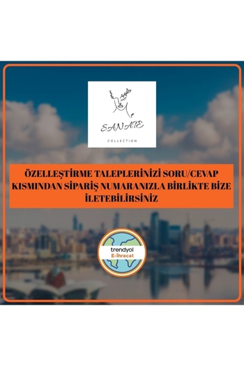 SANATE COLLECTION Hakiki Deri Unisex Cüzdan – Telefon Bölmeli, Kartlıklı Kişiye Özel İsim Yazılır