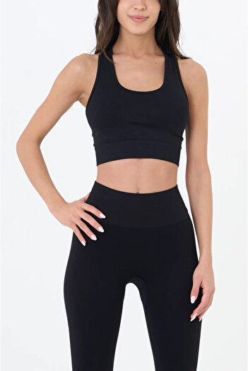 DNCN Seamless Sports Bustier