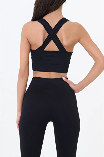 DNCN Seamless Sports Bustier