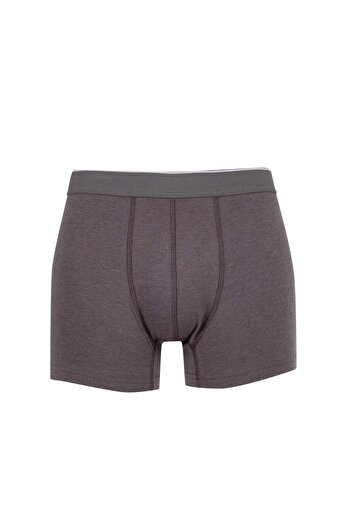 DeFacto Regular Fit 3-Pack Boxer C9550Ax24Au