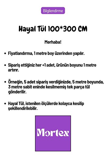 Mortex Red Dream Tulle 100X300 cm | Engagement, Henna, Wedding, Bundle, Door and Party Decoration Fabric