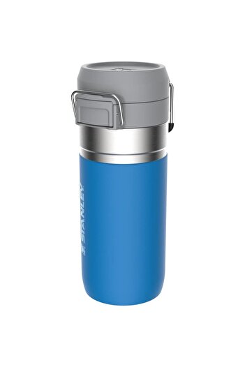 Stanley Sticla de apă Quick-Flip .47L / 16oz