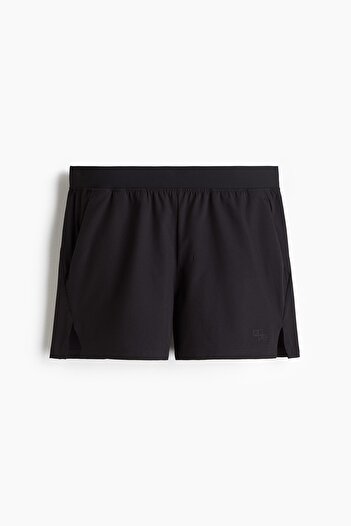 H&M Kısa Koşu Şortu DryMove™
