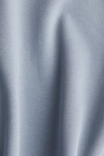 H&M Oversize Sweatshirt