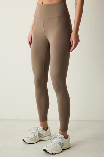 Penti Relax Feel Mink Color Leggings