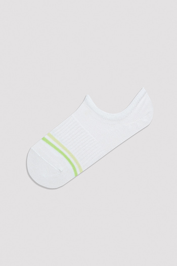 Penti Minimal Line 3-Piece Sneaker Socks