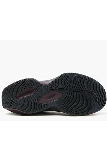 New Balance WARPED Antrasit Unisex Günlük Giyim UWRPDFRF -SPARKSOLE