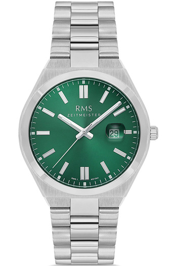 RMS .1.Ag1544.04 .1.Ag1544.04