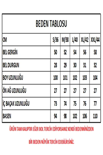 MNKSPORT MNK SPORT Ανδρικό γκρι παντελόνι με 2 κλωστές