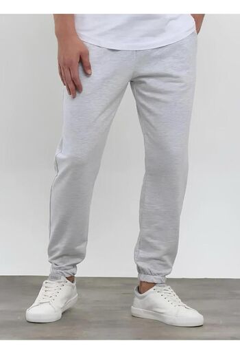 MNKSPORT Mnk Sport Ribanali High Waist Tracksuit Pants