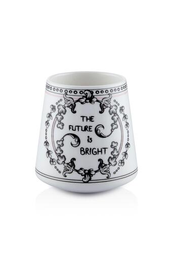 The Mia Future Espresso Cup Kpa0229 180 Cc