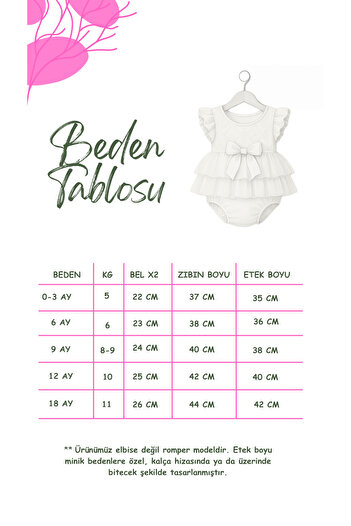 aysskids There Is a Fluffy Birthday Special Day Baby Girl Romper