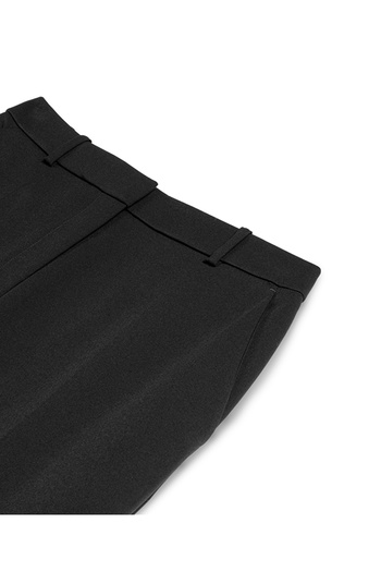 MISS IPEKYOL Ütü izli cigarette fit pantolon