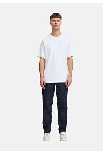 Solid Hose MONTE RYAN Jeans
