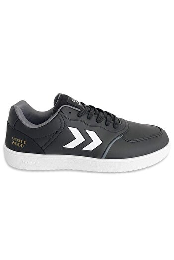 hummel Court 2000 Unisex Spor Ayakkabı 900829-2001