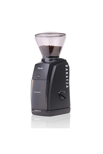 KARAKER Baratza Ankor Mill