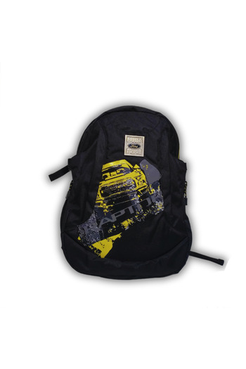 Generic FORD RAPTOR BACKPACK 18