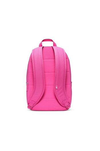 Nike Bag Backpack School Bag