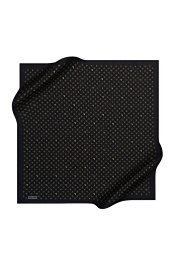 Pierre Cardin Φουλάρι Tivil - Πολυεστερικό ρεγιόν - 4839799-913