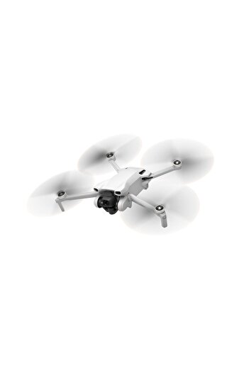 DJI Mini 3 Fly More Combo (DJI RC)  | Türkiye Karacasulu Garantili |