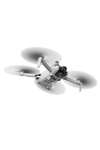 DJI Mini 4 Pro Fly More Combo Plus (DJI Rc 2) | Türkiye Karacasulu Garantili |