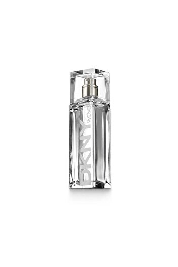 DONNA KARAN Apa de Toaleta pentru femei DONNA KARAN DKNY 30 ml