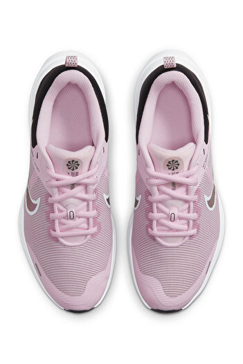 Nike Downshifter 12 NN GS Shoes - Pink