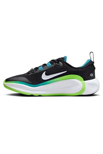 Nike Infinity Flow GS Shoes - Black