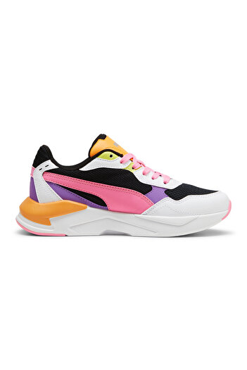Puma X-Ray Speed Lite Jr Shoes - Multicolor