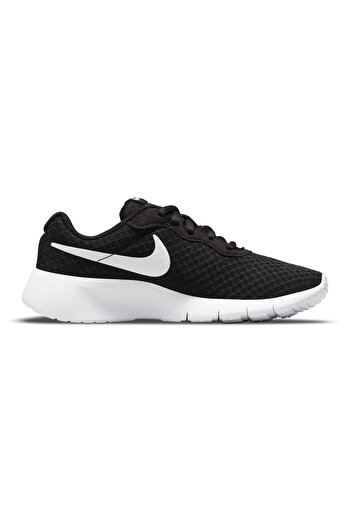 Nike Tanjun PS Shoes - Black