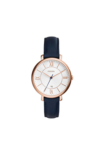 Fossil Jacqueline Female Watch ES3843
