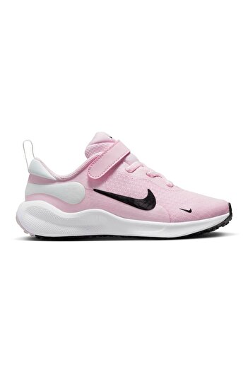 Nike Revolution 7 PSV Shoes - Pink