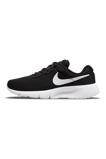 Nike Tanjun PS Shoes - Black
