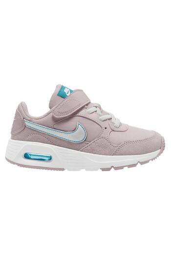Nike Air Max SC PSV Shoes - Lilac