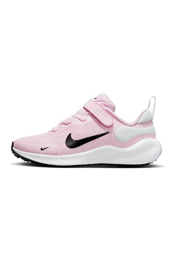 Nike Revolution 7 PSV Shoes - Pink