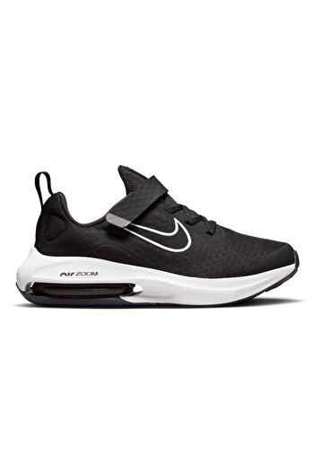 Nike Air Zoom Arcadia 2 PSV Shoes - Black