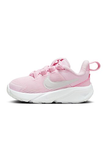 Nike Star Runner 4 NN Shoes - Pink