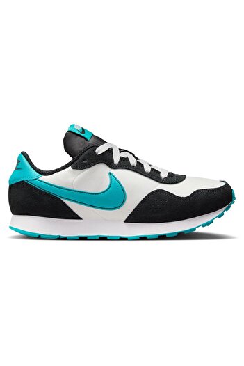 Nike MD Valiant GS Shoes - Multicolor