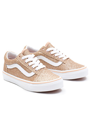 Vans UY Old Skool - Pink