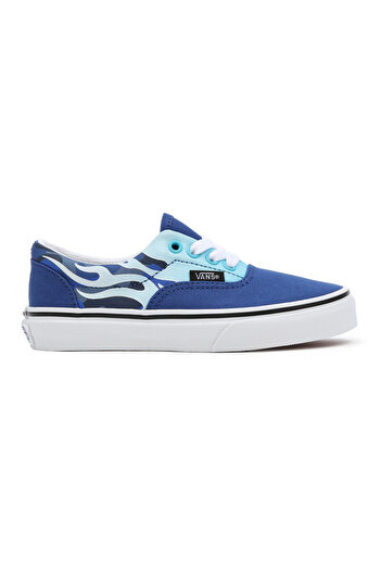 Vans UY Era Shoes - Blue