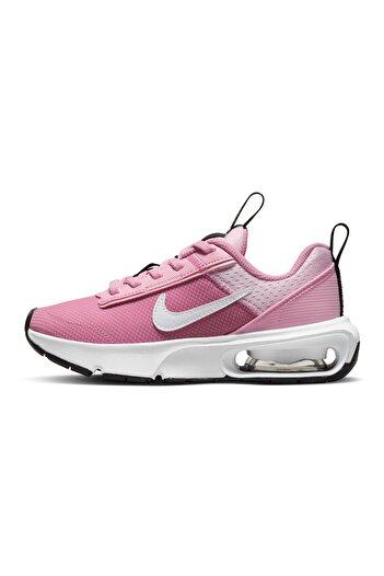 Nike Air Max Lite Shoes - Pink