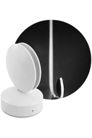 Generic LED Window Sill Light 7W -360 degree Door Window Frame Track Light (Cool White (6000K))