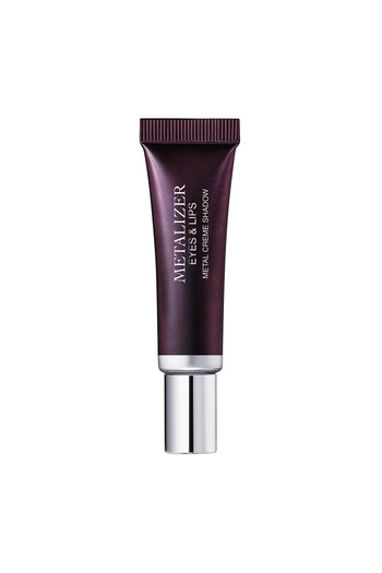 Dior Fard cremos ochi buze Metalizer Eyes Lips Crème Shadow 898 Plum Reflection 8 ml