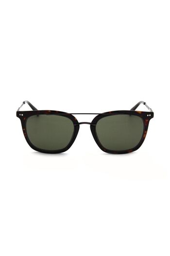 Façonnable F Fj173S C E062 Men's Sunglasses